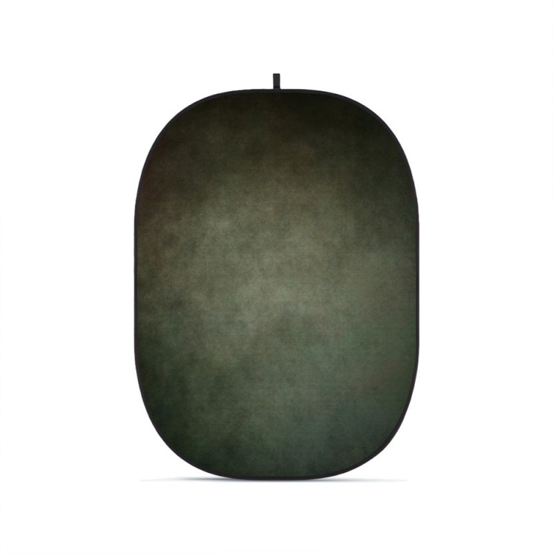 Collapsible Backdrop CBA-TA0017