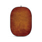 Collapsible Backdrop CBA-TA0019