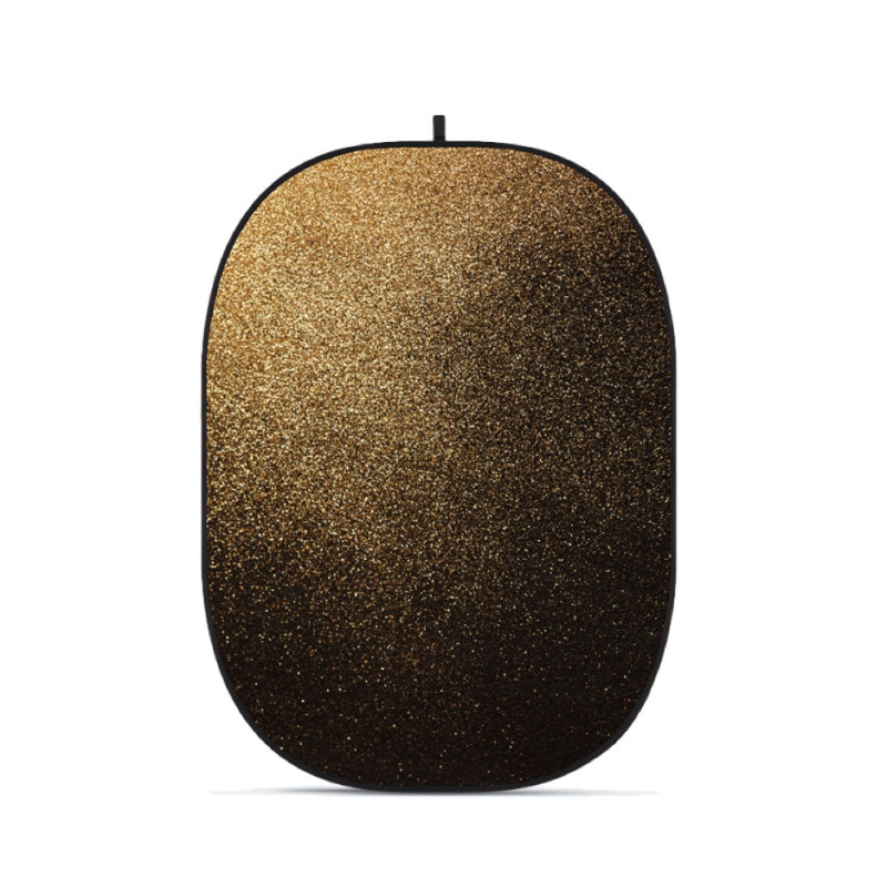Collapsible Backdrop CBA-TB0001