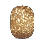 Collapsible Backdrop CBA-TB0003