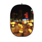 Collapsible Backdrop CBA-TB0005 Collapsible Backdrop CBA-TB0005