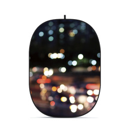 Collapsible Backdrop CBA-TB0006 Godox