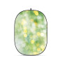 Collapsible Backdrop CBA-TB0007 Collapsible Backdrop CBA-TB0007