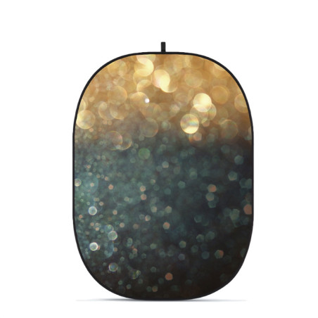 Collapsible Backdrop CBA-TB0011 Godox