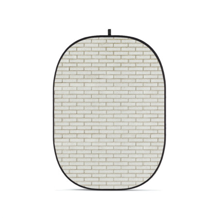Collapsible Backdrop CBA-WB0001 Godox