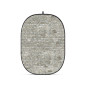 Collapsible Backdrop CBA-WB0010