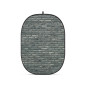 Collapsible Backdrop CBA-WB0011