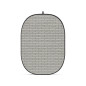 Collapsible Backdrop CBA-WB0012