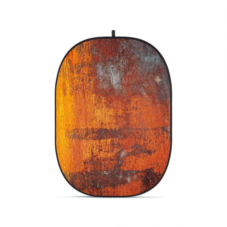 Collapsible Backdrop CBA-WR0002
