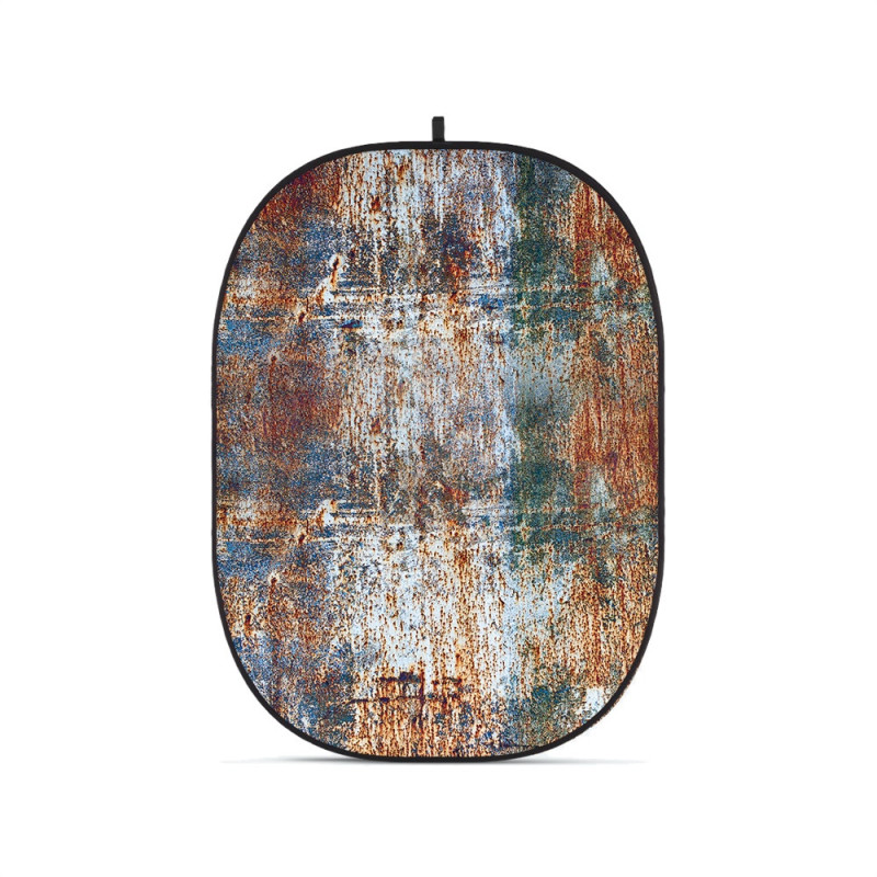 Collapsible Backdrop CBA-WR0004