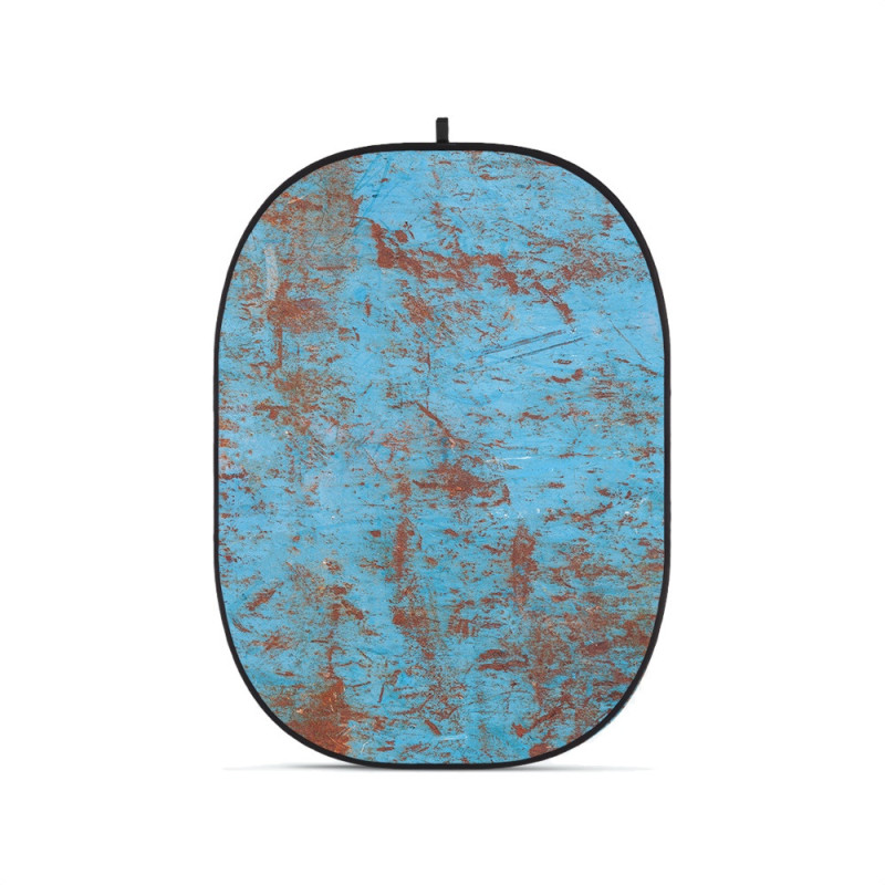 Collapsible Backdrop CBA-WR0006