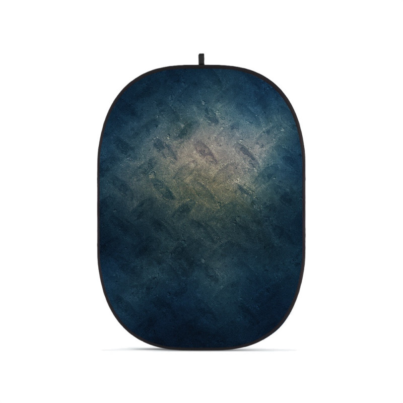Collapsible Backdrop CBA-WR0007