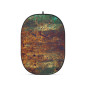 Collapsible Backdrop CBA-WR0008