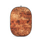 Collapsible Backdrop CBA-WR0009