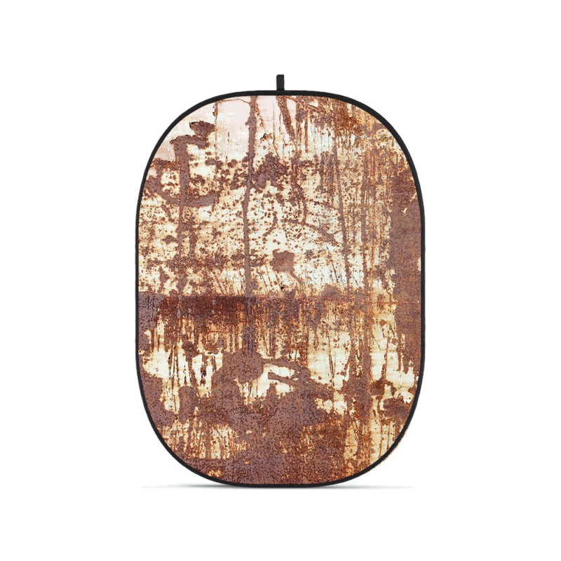 Collapsible Backdrop CBA-WR0010