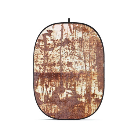 Collapsible Backdrop CBA-WR0010 Godox