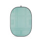 Collapsible Backdrop CBA-WV0001 Collapsible Backdrop CBA-WV0001