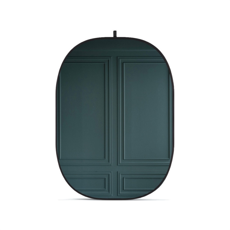 Collapsible Backdrop CBA-WV0002