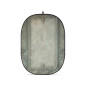 Collapsible Backdrop CBA-WV0003