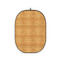 Collapsible Backdrop CBA-WW0002