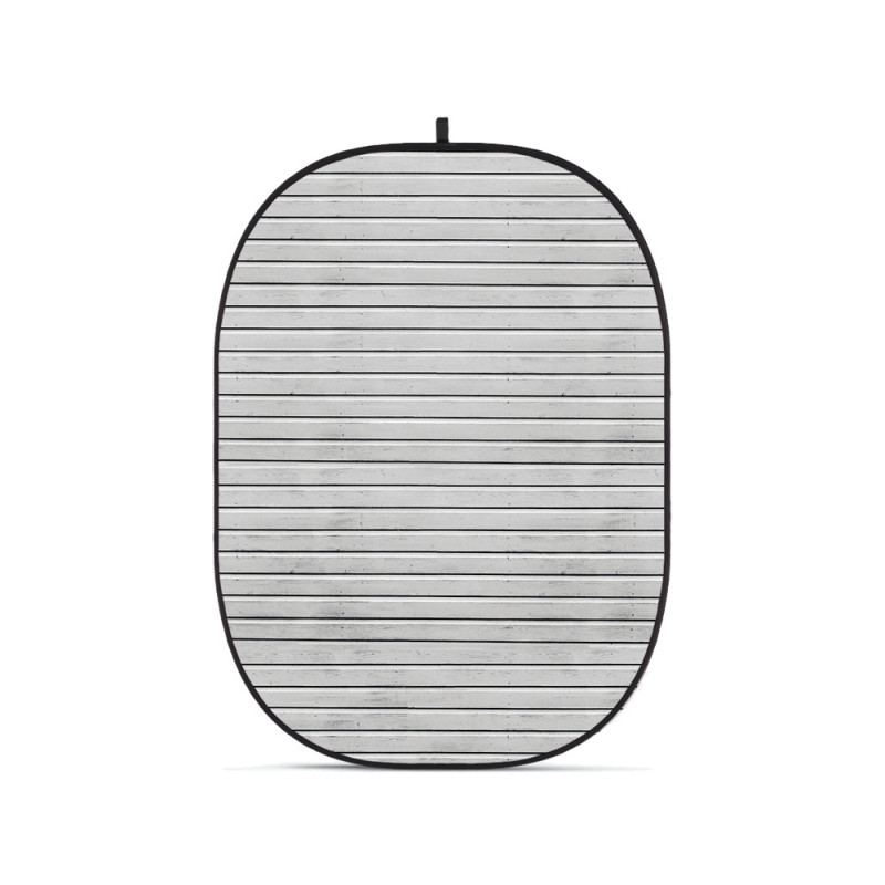 Collapsible Backdrop CBA-WW0003