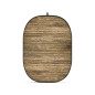 Collapsible Backdrop CBA-WW0004