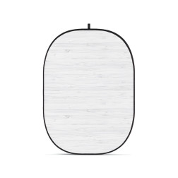 Collapsible Backdrop CBA-WW0005 Découvrez le fond de stu Godox