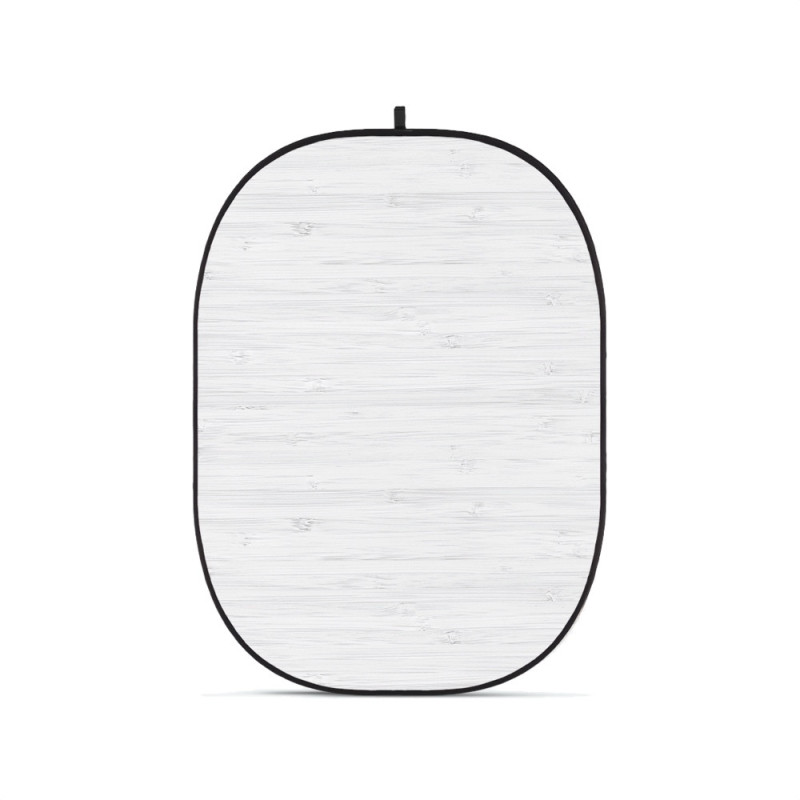 Collapsible Backdrop CBA-WW0005