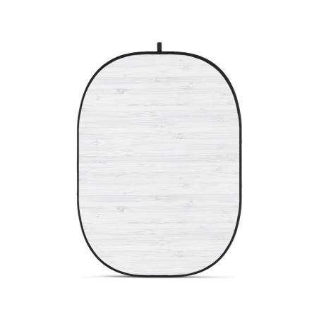 Collapsible Backdrop CBA-WW0005 Découvrez le fond de stu Godox