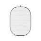 Collapsible Backdrop CBA-WW0005 Collapsible Backdrop CBA-WW0005