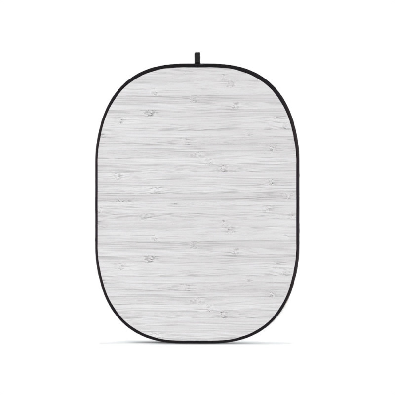 Collapsible Backdrop CBA-WW0006