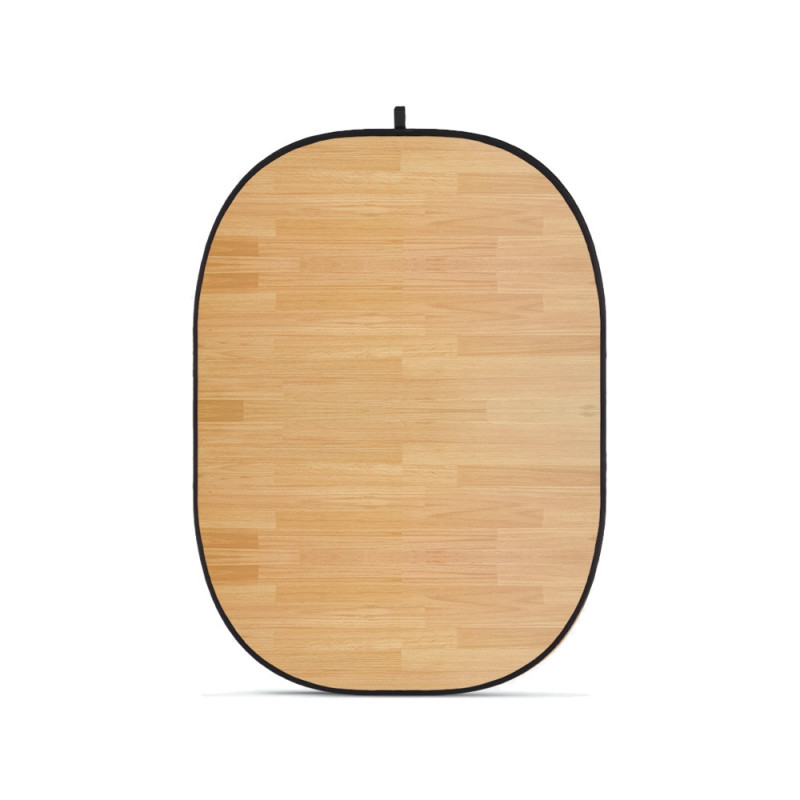 Collapsible Backdrop CBA-WW0008
