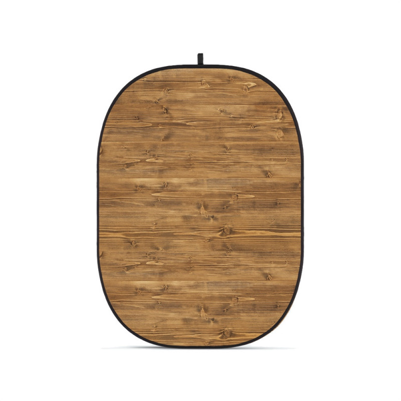 Collapsible Backdrop CBA-WW0009