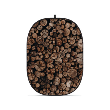 Collapsible Backdrop CBA-WW0010 Godox