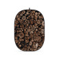 Collapsible Backdrop CBA-WW0010