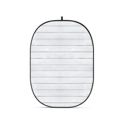 Collapsible Backdrop CBA-WW0011 Découvrez le fond pliabl Godox