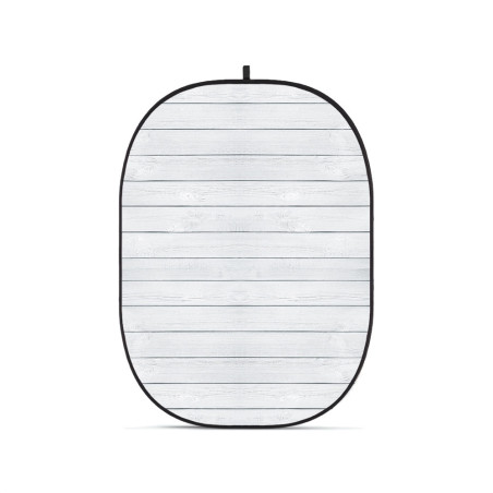 Collapsible Backdrop CBA-WW0011 Découvrez le fond pliabl Godox