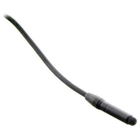 COS11 Micro omnidirectionnel Lemo 6  Micro cravate noi