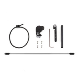 Moteur Focus DJI RS2/RSC2 Moteur Focus DJI pour RS 2 et Dji