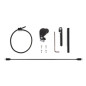 Moteur Focus DJI RS2/RSC2 Moteur Focus DJI RS2/RSC2