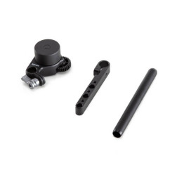 Moteur Focus DJI RS2/RSC2 Moteur Focus DJI pour RS 2 et