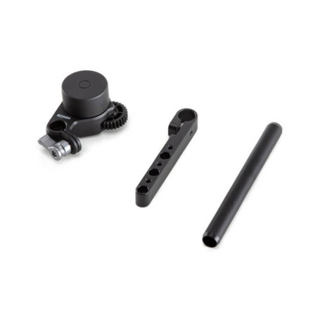 Moteur Focus DJI RS2/RSC2 Moteur Focus DJI pour RS 2 et