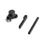 Moteur Focus DJI RS2/RSC2 Moteur Focus DJI RS2/RSC2