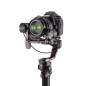 Moteur Focus DJI RS2/RSC2 Moteur Focus DJI RS2/RSC2