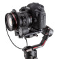 Moteur Focus DJI RS2/RSC2 Moteur Focus DJI RS2/RSC2