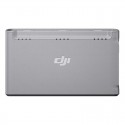 Hub de charge double - DJI Mini 2 Dji