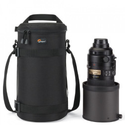 Etuis de protection conçu pour s'adapter à des téléobjec LowePro
