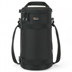 Etuis de protection conçu pour s'adapter à des téléobjec LowePro