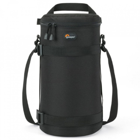 Etuis de protection conçu pour s'adapter à des téléobjec LowePro