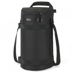 Etuis de protection conçu pour s'adapter à des téléobjec LowePro